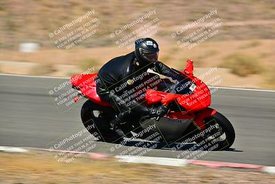 media/Oct-24-2025-2WTD (Fri) [[491f36c2bf]]/B Group/Session 4 (Turn 7)/